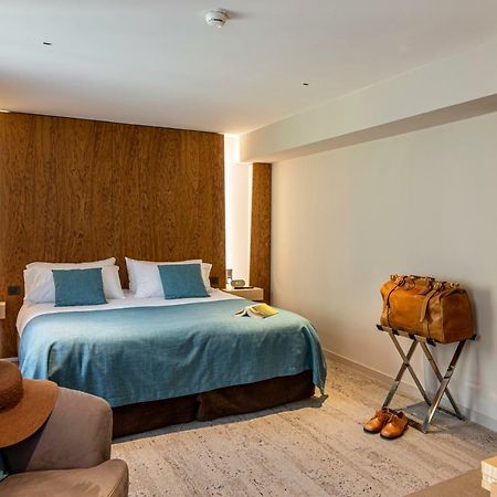 Hotel & Restaurant Sodade Chaudes-Aigues Ngoại thất bức ảnh